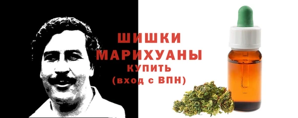 MDMA Горнозаводск